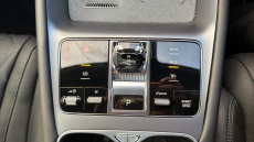 BYD Sealion 7 390kW Design AWD 83kWh 5dr Auto Electric Estate